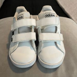 Adidas - Toddler Sneakers